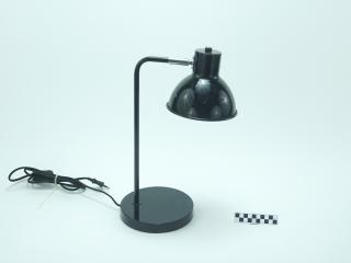 DESK LAMP