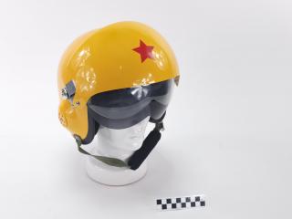 KASK