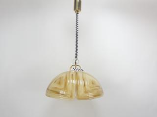 CEILING LAMP