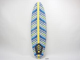 DESKA SURFINGOWA