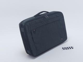 TORBA