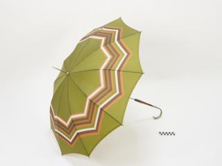 PARASOLKA