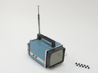 TELEWIZOR