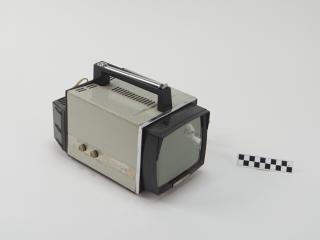 TELEWIZOR