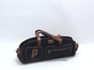 TORBA TENISOWA