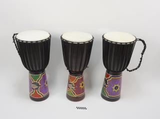 BĘBEN