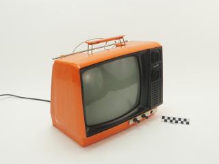 TELEWIZOR