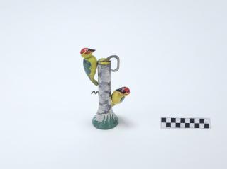 CORKSCREW OPENER