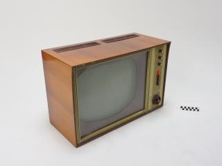 TELEWIZOR