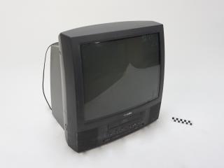 TELEWIZOR