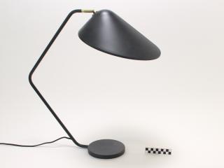 DESK LAMP