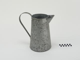 KONEWKA