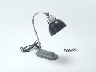 DESK LAMP