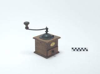 SPICE GRINDER