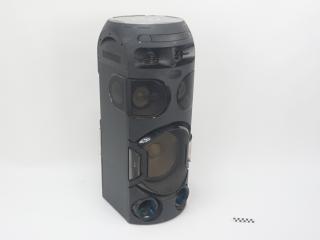 RADIO BLUETOOTH SPEAKER