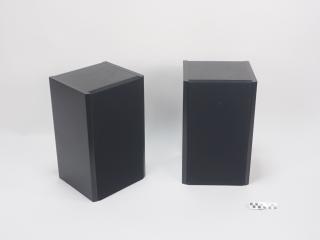 SPEAKERS