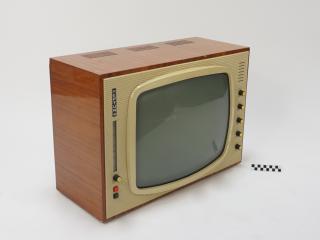 TELEWIZOR