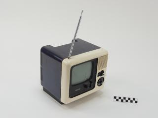 TELEWIZOR