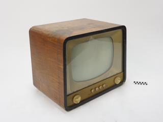 TELEWIZOR