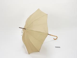 PARASOLKA