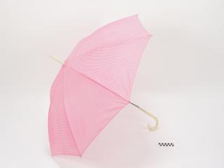 PARASOLKA