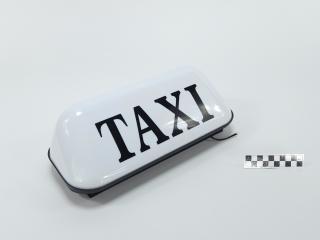 KOGUT TAXI