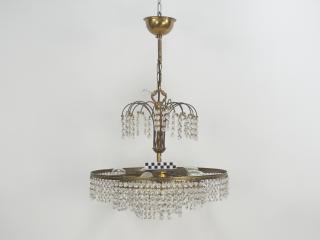 CEILING LAMP