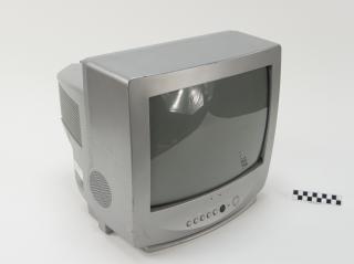 TELEWIZOR
