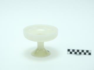 SUGAR BOWL