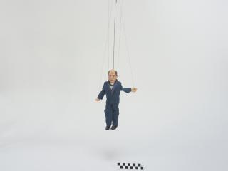MARIONETKA