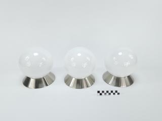 WALL LAMP