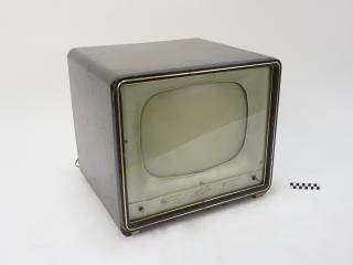 TELEWIZOR
