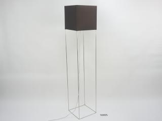 LAMPA PODŁOGOWA