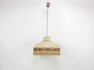 CEILING LAMP