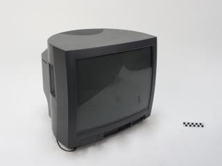 TELEWIZOR