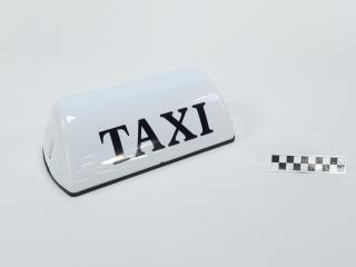 KOGUT TAXI