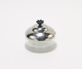 SUGAR BOWL
