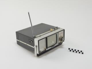TELEWIZOR