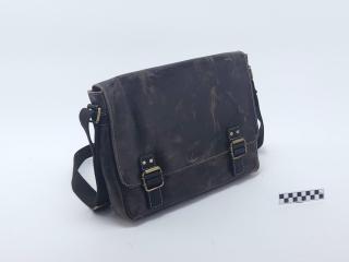 TORBA