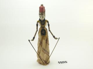 MARIONETKA