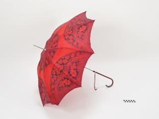 PARASOLKA