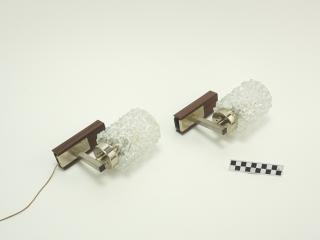 WALL SCONCE