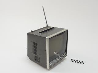 TELEWIZOR