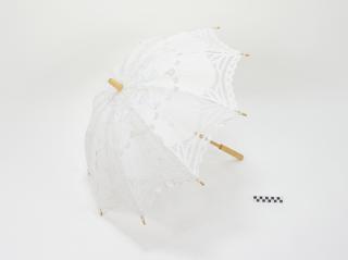 PARASOLKA