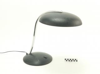 DESK LAMP