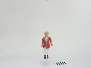 MARIONETKA