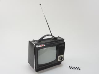 TELEWIZOR