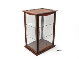 DISPLAY CASE