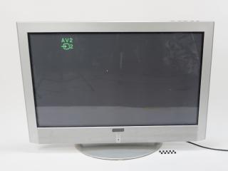 TELEWIZOR SONY 42"