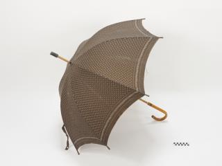 PARASOLKA